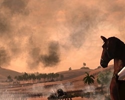 Defiance Dlc'si Daha Bir Şekillendi