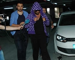 Ünlü Modacı Serbest Bırakıldı