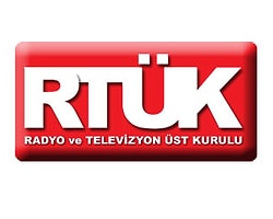 RTÜK'ten Halk Tv Açıklaması
