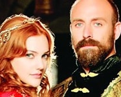 Çin'e Satıldı