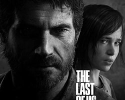 The Last Of Us Konsept Çizimleri İle Kıyamet Sonrası Dünyaya Giriş