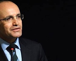 İngiltere'den Şimşek'in Dinlenmesiyle İlgili İlk Açıklama: Yorum Yok