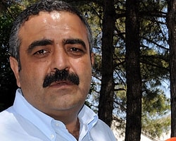 CHP'li Tanrıkulu: Beni Bilerek Hedef Seçtiler