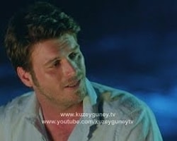 'Kuzey Güney' 79. Bölüm 3. Fragmanı Yayınlandı!