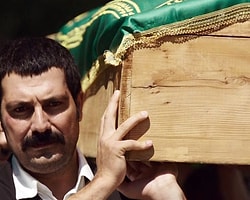 'Tatar Ramazan' 9. Bölüm (Sezon Finali) Fragmanı Yayınlandı!