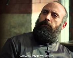 'Muhteşem Yüzyıl' 103. Bölüm (Sezon Finali) 3. Fragmanı Yayınlandı!