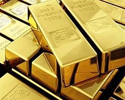 Altın Fiyatları FED Kararı Öncesi Düşüşte