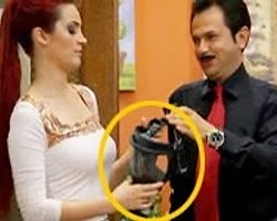 "Yalan Dünya" Gezi'yi Ve Hürrem'i Unutmadı