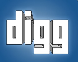 Digg Reader 26 Haziran'da Görücüye Çıkıyor