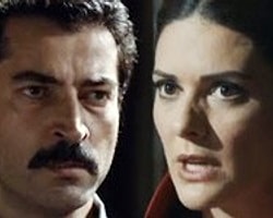Mahir'den Şoke Eden İtiraf