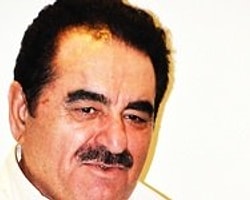 Varsın ‘Yalaka’ Olayım