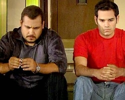 'Doksanlar' 1. Bölüm Fragmanı Yayınlandı!