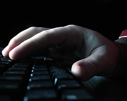 Diyanet'ten 'hacker' çıkışı...