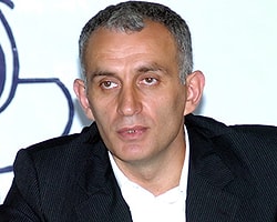 Hacıosmanoğlu'ndan Sert Açıklamalar!