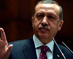 "Halkımızı Kısırlaştırdılar"