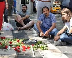 “Emniyet, Savcılığı Oyalamaya Çalışıyor”