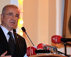 "Hedefimde Marka İsimler Yok"