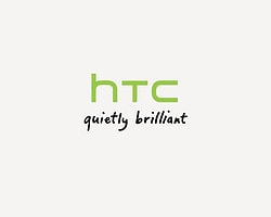 Htc One, Amerika'da En Çok Satılan 3.Telefon Oldu