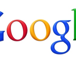 Google'a Türk Müdahalesi