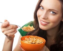Metabolik Sendrom, Kentli Kadınları Tehdit Ediyor