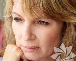 Menopoz Dönemini Rahat Geçirmek İçin 7 Öneri