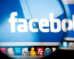 Facebook'u Bir de Böyle Deneyin!