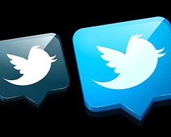 Türkiye Twitter Üzerinden İçerikleri En Az Paylaşılan Ülkeler Arasında