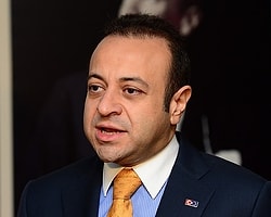 'AB Süreci Oybirliğiyle Başlamış Bir Süreçtir'