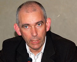 'Erdoğan Son Savaşını Veriyor'