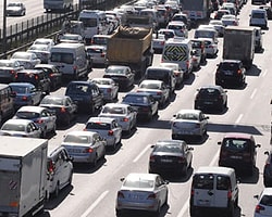 Trafik Sigortasında Sınırsız Zam Dönemi