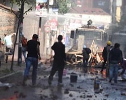 MİT ve Emniyet'te Kimler Eylemlerin Fitilini Ateşledi?