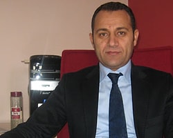 En Ağır Cezanın Verilmesini İstiyoruz