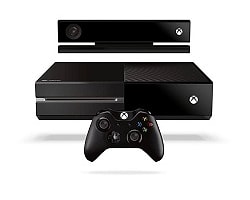 Microsoft Xbox One Drm Sisteminden Geri Adım Attı