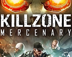 Mercenary'den Oynanış Videosu Ve Türkçe Müjdesi