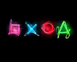 Playstation Türkiye'den Güzel Haberler Var