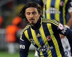 U20 Milli Takımı'mıza Çağrılmayan Yetenekler