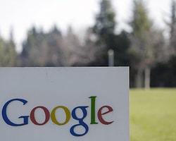 'Gmail'imi Kızıma, Youtube'u Oğluma Bırakıyorum...'