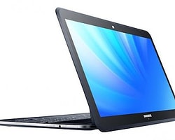 Samsung'dan 6 Bomba Birden!