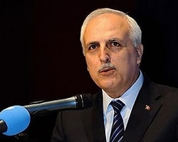 Vali Mutlu'dan 'Kayıp' Açıklaması: Bize Müracaat Yok
