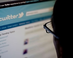 Twitter Suçlarına Hapis Yerine Para Cezası Geliyor