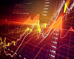 Avrupa Piyasaları Sakin, Türkiye'de Faiz Fırladı