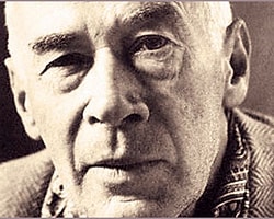 Henry Miller'dan “Clichy'de Sessiz Günler”