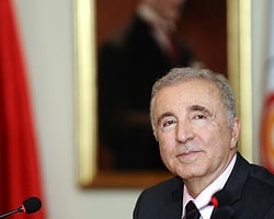 Ünal Aysal: 'Farfan'la İlgileniyoruz'