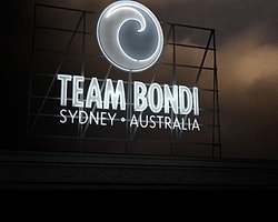 Team Bondi Ve Kmm Interactive'e Maddi Destek Devletten Geldi!