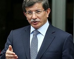 Almanya'nın Ankara Büyükelçisi Dışişleri'ne Çağrıldı