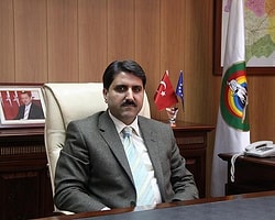 Bu Tür Hadiseleri Lanetliyorum