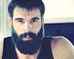 Züleyha Hatun'u Bekliyor