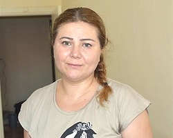 CHP'li Gül Taşlı Cenal Başörtülü Videosu İçin Konuştu