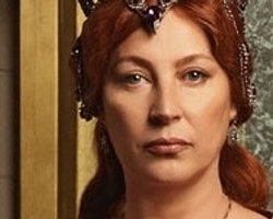 O Artık Vahide Perçin