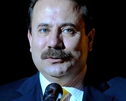 Zahid Akman Televizyon Yayıncılarının Başına Geçti